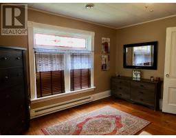 5105 RD 164 ROAD - 29