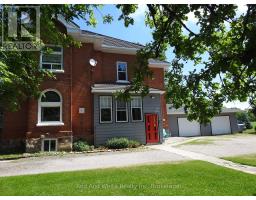 5105 RD 164 ROAD - 3