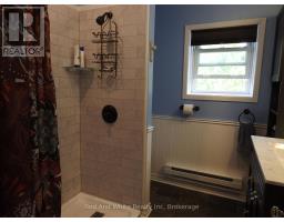 5105 RD 164 ROAD - 31