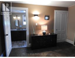 5105 RD 164 ROAD - 35
