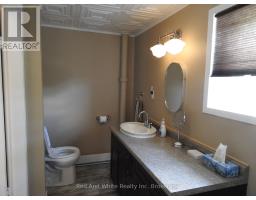 5105 RD 164 ROAD - 36