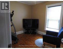 5105 RD 164 ROAD - 38