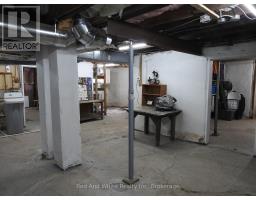 5105 RD 164 ROAD - 39