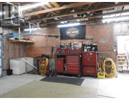 5105 RD 164 ROAD - 42