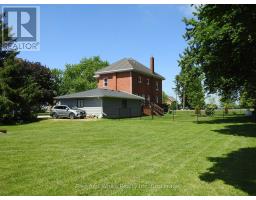 5105 RD 164 ROAD - 5