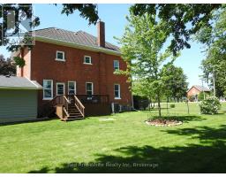 5105 RD 164 ROAD - 6