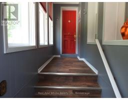 5105 RD 164 ROAD - 7