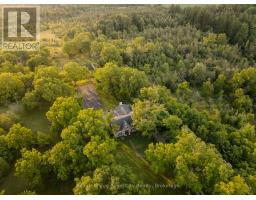 7243 CONCESSION 1 ROAD - 16