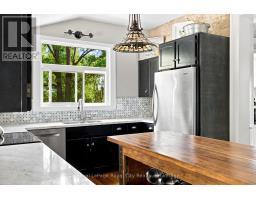 7243 CONCESSION 1 ROAD - 20