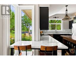 7243 CONCESSION 1 ROAD - 21