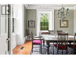 7243 CONCESSION 1 ROAD - 25