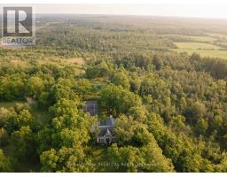 7243 CONCESSION 1 ROAD - 3