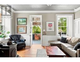 7243 CONCESSION 1 ROAD - 30