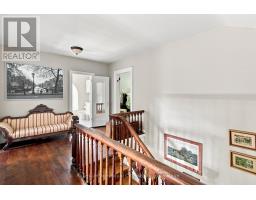 7243 CONCESSION 1 ROAD - 34