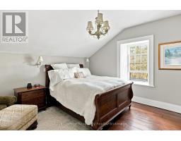 7243 CONCESSION 1 ROAD - 35