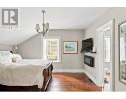 7243 CONCESSION 1 ROAD - 36