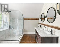 7243 CONCESSION 1 ROAD - 38