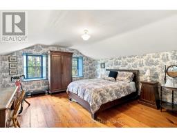 7243 CONCESSION 1 ROAD - 39