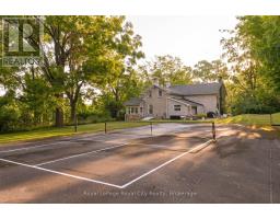 7243 CONCESSION 1 ROAD - 4