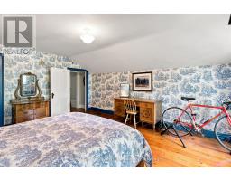 7243 CONCESSION 1 ROAD - 40