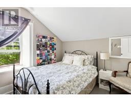 7243 CONCESSION 1 ROAD - 43