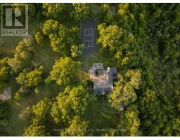 7243 CONCESSION 1 ROAD - 45
