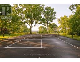 7243 CONCESSION 1 ROAD - 5