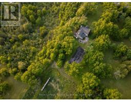 7243 CONCESSION 1 ROAD - 6
