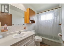 26 BRANDON STREET - 15
