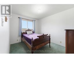 26 BRANDON STREET - 17