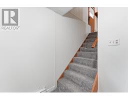 26 BRANDON STREET - 23