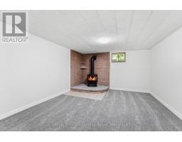 26 BRANDON STREET - 26