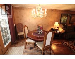 6 GARDEN ROAD - 12