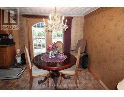 6 GARDEN ROAD - 13