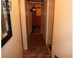6 GARDEN ROAD - 16