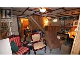 6 GARDEN ROAD - 24