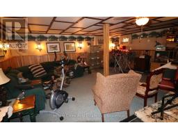 6 GARDEN ROAD - 25