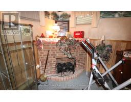 6 GARDEN ROAD - 26