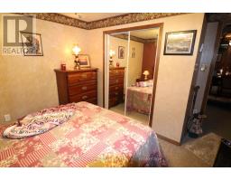 6 GARDEN ROAD - 31