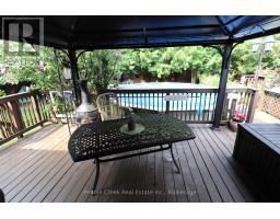 6 GARDEN ROAD - 35