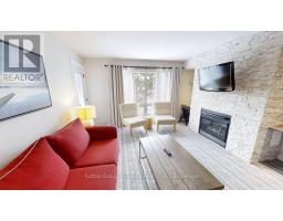 52-305 - 1235 DEERHURST DRIVE - 1