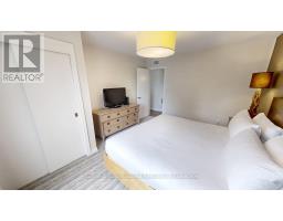 52-305 - 1235 DEERHURST DRIVE - 10
