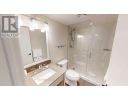 52-305 - 1235 DEERHURST DRIVE - 11