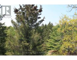 52-305 - 1235 DEERHURST DRIVE - 12