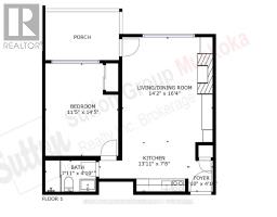 52-305 - 1235 DEERHURST DRIVE - 13