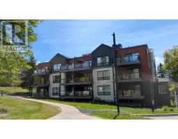 52-305 - 1235 DEERHURST DRIVE - 2