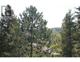 52-305 - 1235 DEERHURST DRIVE - 3