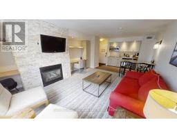 52-305 - 1235 DEERHURST DRIVE - 4