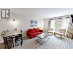 52-305 - 1235 DEERHURST DRIVE - 5