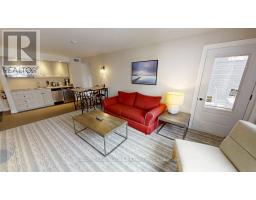 52-305 - 1235 DEERHURST DRIVE - 6